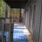 220 Narrows Drive, Waleska, GA 30183 ID:13255680