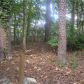 220 Narrows Drive, Waleska, GA 30183 ID:13255681