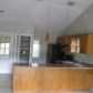 220 Narrows Drive, Waleska, GA 30183 ID:13255683