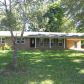 6606 Clark St, Northport, AL 35473 ID:13270120