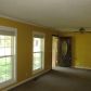 6606 Clark St, Northport, AL 35473 ID:13270121