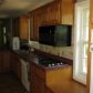 6606 Clark St, Northport, AL 35473 ID:13270122