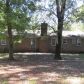 6606 Clark St, Northport, AL 35473 ID:13270123