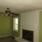 6606 Clark St, Northport, AL 35473 ID:13270124