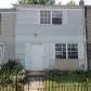 526 Daisy Dr, Taneytown, MD 21787 ID:13291272