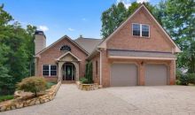 53 Basin Court Jasper, GA 30143