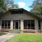 2950 Jefferson St, Marianna, FL 32446 ID:13284131