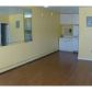 10281 E BAY HARBOR DR # A5, Miami Beach, FL 33154 ID:13286711