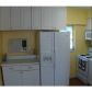 10281 E BAY HARBOR DR # A5, Miami Beach, FL 33154 ID:13286712