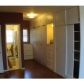 10281 E BAY HARBOR DR # A5, Miami Beach, FL 33154 ID:13286713