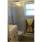 10281 E BAY HARBOR DR # A5, Miami Beach, FL 33154 ID:13286714