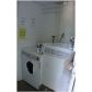 10281 E BAY HARBOR DR # A5, Miami Beach, FL 33154 ID:13286716