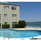 10281 E BAY HARBOR DR # A5, Miami Beach, FL 33154 ID:13286717