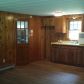 358 Mountain Rd, Albrightsville, PA 18210 ID:13290438