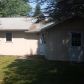 358 Mountain Rd, Albrightsville, PA 18210 ID:13290442