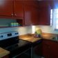 137 GOLDEN ISLES DR # 310, Hallandale, FL 33009 ID:13163775