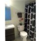 137 GOLDEN ISLES DR # 310, Hallandale, FL 33009 ID:13163778