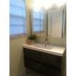 137 GOLDEN ISLES DR # 310, Hallandale, FL 33009 ID:13163779