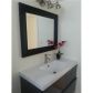 137 GOLDEN ISLES DR # 310, Hallandale, FL 33009 ID:13163780