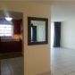 137 GOLDEN ISLES DR # 310, Hallandale, FL 33009 ID:13163782