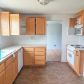 1114 S Palmetto Way, Cornelius, OR 97113 ID:13260558