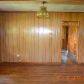 3323 Beech Grove Rd, Haleyville, AL 35565 ID:13282446