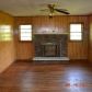 3323 Beech Grove Rd, Haleyville, AL 35565 ID:13282447