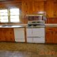 3323 Beech Grove Rd, Haleyville, AL 35565 ID:13282449