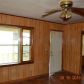 3323 Beech Grove Rd, Haleyville, AL 35565 ID:13282450