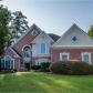 1800 Wynridge Trace, Alpharetta, GA 30005 ID:13292765