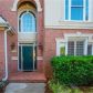 1800 Wynridge Trace, Alpharetta, GA 30005 ID:13292766