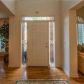 1800 Wynridge Trace, Alpharetta, GA 30005 ID:13292767