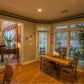 1800 Wynridge Trace, Alpharetta, GA 30005 ID:13292772