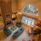 1800 Wynridge Trace, Alpharetta, GA 30005 ID:13292773