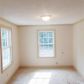 296 W Midland Avenue, Winder, GA 30680 ID:13248608