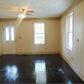 296 W Midland Avenue, Winder, GA 30680 ID:13248613