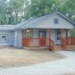 296 W Midland Avenue, Winder, GA 30680 ID:13248614