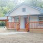 296 W Midland Avenue, Winder, GA 30680 ID:13248615