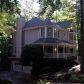 4160 Liberty Trace, Marietta, GA 30066 ID:13264045