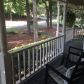 4160 Liberty Trace, Marietta, GA 30066 ID:13264046