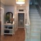 4160 Liberty Trace, Marietta, GA 30066 ID:13264047