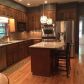 4160 Liberty Trace, Marietta, GA 30066 ID:13264052