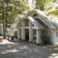 4765 Woodvale Drive, Atlanta, GA 30327 ID:13292939