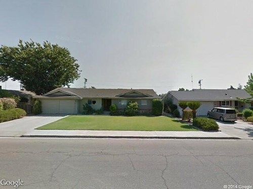 W Cypress 149-15, Reedley, CA 93654