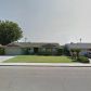 W Cypress 149-15, Reedley, CA 93654 ID:13191896