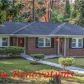 1305 Anchor Terrace Sw, Atlanta, GA 30311 ID:13221093