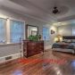 1305 Anchor Terrace Sw, Atlanta, GA 30311 ID:13221094