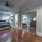 1305 Anchor Terrace Sw, Atlanta, GA 30311 ID:13221095