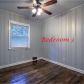 1305 Anchor Terrace Sw, Atlanta, GA 30311 ID:13221098