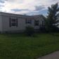 104 Outer Reef Dr, Chavies, KY 41727 ID:13239632